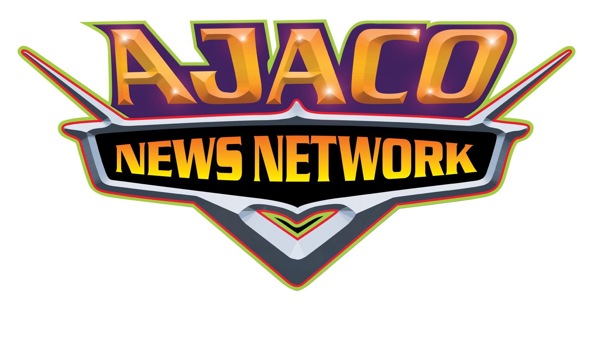 Watch AJACO News Network Video with Vincent Cleffi and Kentucky Tornado Victim 